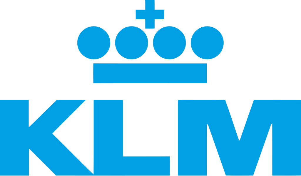 1280px-KLM_logo.svg_-1024x598