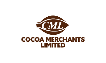 COCOA-MERCHANTS-LIMITED
