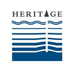 Heritage-Oil-Logo