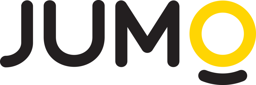 JUMO_Logo-1024x341
