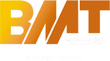 Logo-website-222-x-123