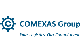 comexas-group-logo