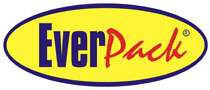 ever-logo