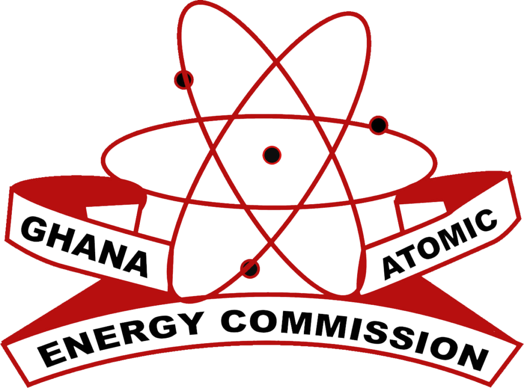 gaeclogo-1024x760