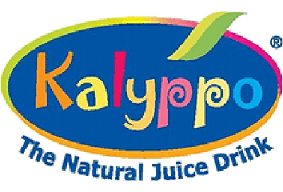 kalyppo_logo-wpcf_400x271