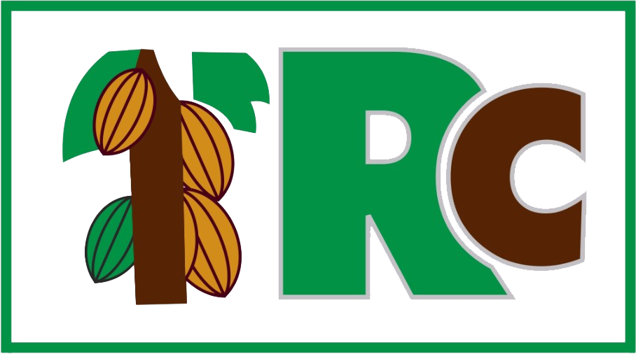 logo (1)