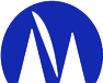 logo0
